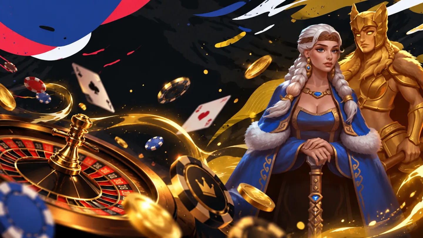 Boomerang casino hero