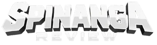Spinanga logo